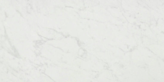 San Giulio Gioia Polished 12X24 | Marino Tile NY