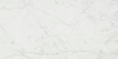 San Giulio Gioia Polished 12X24 | Marino Tile NY