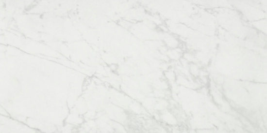 San Giulio Gioia Polished 12X24 | Marino Tile NY