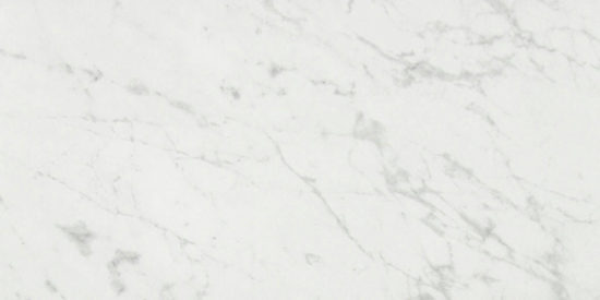 San Giulio Gioia Polished 12X24 | Marino Tile NY