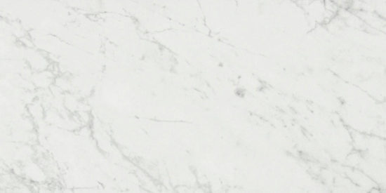 San Giulio Gioia Polished 12X24