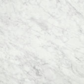 San Giulio Gioia Polished 24X24 | Marino Tile NY