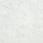 San Giulio Gioia Polished 24X24 | Marino Tile NY