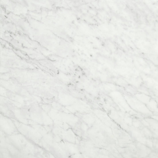 San Giulio Gioia Polished 24X24 | Marino Tile NY