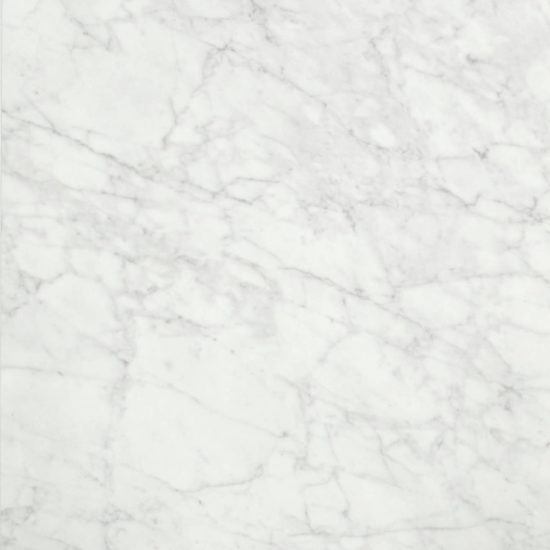 San Giulio Gioia Polished 24X24 | Marino Tile NY