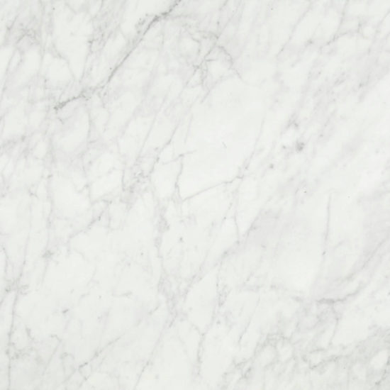 San Giulio Gioia Polished 24X24 | Marino Tile NY