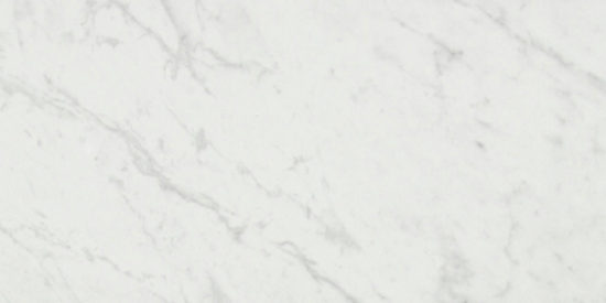 San Giulio Gioia Polished 24X48 | Marino Tile NY