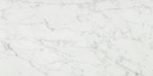 San Giulio Gioia Polished 24X48 | Marino Tile NY