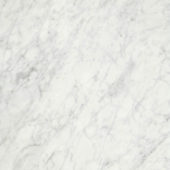 San Giulio Gioia Polished 32X32 | Marino Tile NY
