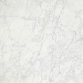 San Giulio Gioia Polished 32X32 | Marino Tile NY