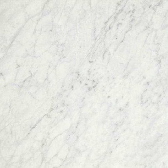 San Giulio Gioia Polished 32X32 | Marino Tile NY