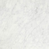 San Giulio Gioia Polished 32X32 | Marino Tile NY
