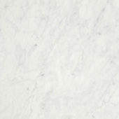 San Giulio Gioia Polished 32X32 | Marino Tile NY