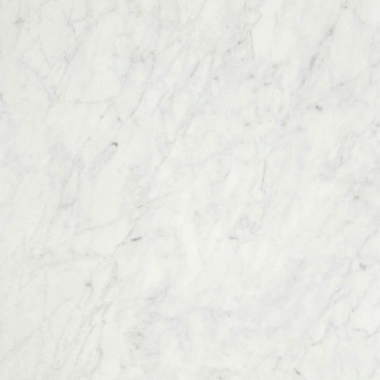 San Giulio Gioia Polished 32X32 | Marino Tile NY