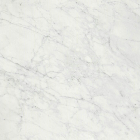 San Giulio Gioia Polished 32X32 | Marino Tile NY