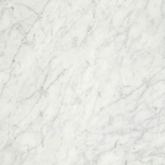 San Giulio Gioia Polished 32X32 | Marino Tile NY