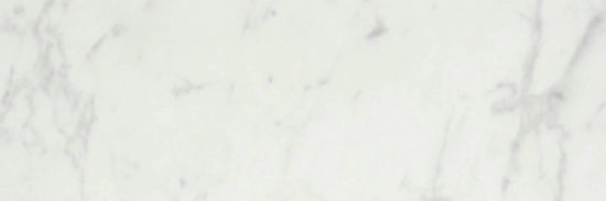 San Giulio Gioia Polished 4X12 | Marino Tile NY