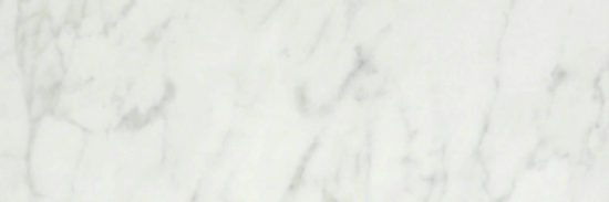 San Giulio Gioia Polished 4X12 | Marino Tile NY