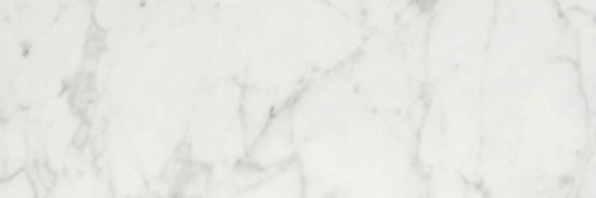 San Giulio Gioia Polished 4X12 | Marino Tile NY