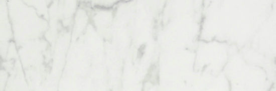 San Giulio Gioia Polished 4X12 | Marino Tile NY