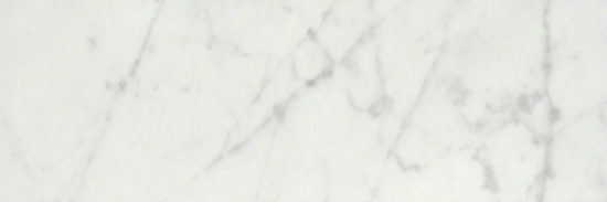 San Giulio Gioia Polished 4X12 | Marino Tile NY