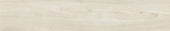 Saranac White 6X36 | Marino Tile NY