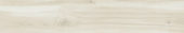 Saranac White 8x48 | Marino Tile NY