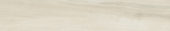 Saranac White 8x48 | Marino Tile NY