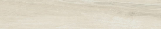 Saranac White 8x48 | Marino Tile NY