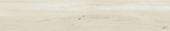 Saranac White 8x48 | Marino Tile NY