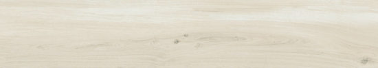 Saranac White 8x48 | Marino Tile NY