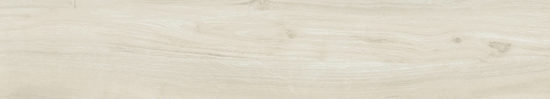 Saranac White 8x48 | Marino Tile NY