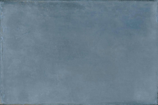 Seabrook Blu 16x24