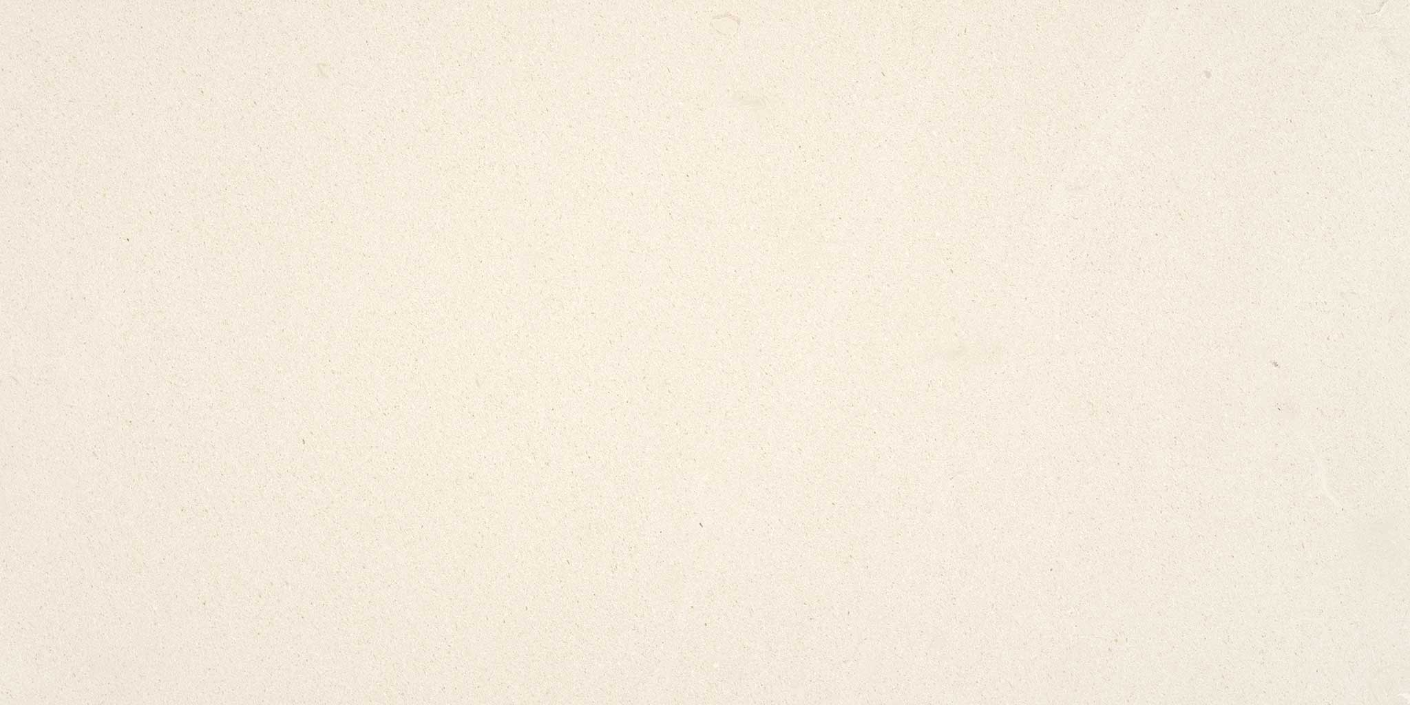 Serene Ivory 18x36