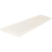 Serene Ivory 4x12 Prisma | Marino Tile NY