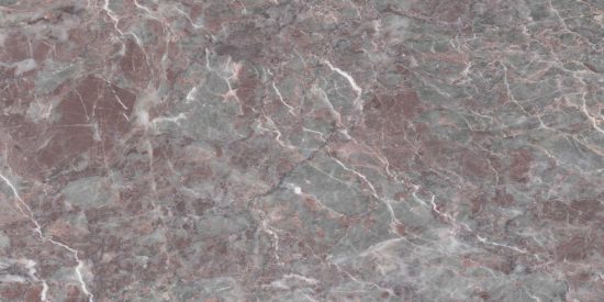 Sereno Burgundy 18×36