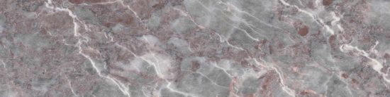 Sereno Burgundy 3x12 | Marino Tile NY