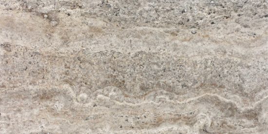 Silver Ash 12x24