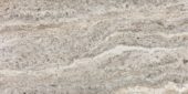 Silver Ash 18x36 | Marino Tile NY