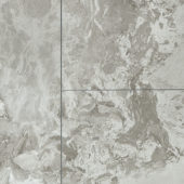 Smoky Sky Shower Wall Kit 30x60x78 | Marino Tile NY