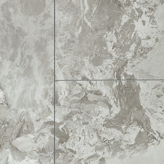 Smoky Sky Shower Wall Kit 36x36x78 | Marino Tile NY