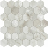 Sorrento Onyx Honed 2 | Marino Tile NY