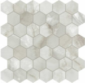 Sorrento Onyx Honed 2 | Marino Tile NY