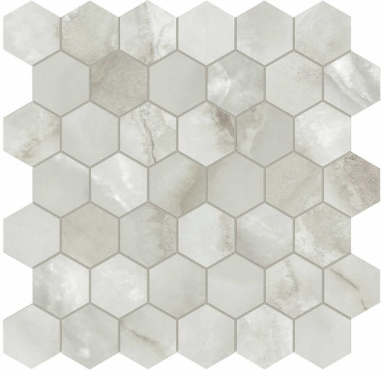 Sorrento Onyx Honed 2 | Marino Tile NY