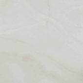 Sorrento Onyx Honed 24X24 | Marino Tile NY