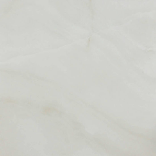 Sorrento Onyx Honed 24X24 | Marino Tile NY