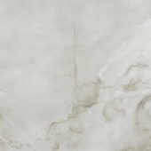 Sorrento Onyx Honed 24X24 | Marino Tile NY