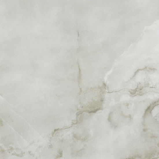 Sorrento Onyx Honed 24X24 | Marino Tile NY