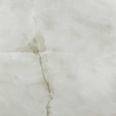 Sorrento Onyx Honed 24X24 | Marino Tile NY