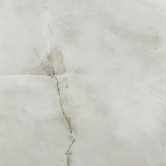 Sorrento Onyx Honed 24X24 | Marino Tile NY